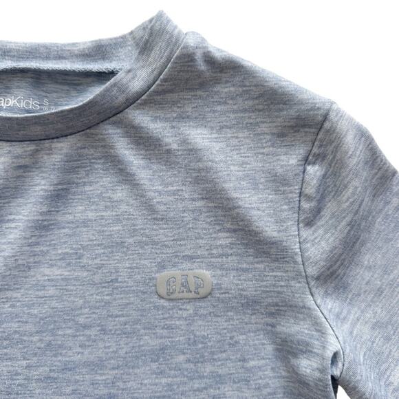 Gap Active Tee Bundle Size S(6-7) - Picture 3 of 7